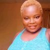chukwuma.miracle2