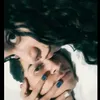 xzla_aa