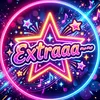 extraaa2000