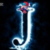 joshus0321