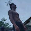 erick_tranings