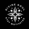 Divine Soul