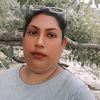 sathsara7067
