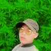 lam.man74