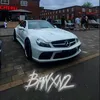 bmwxn2