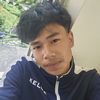 ramdhoj_tmg