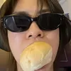 kapeatmatcha