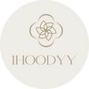 IHOODYY