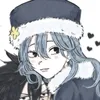 sukii_lll