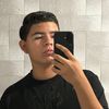 isaac_hndz01