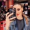Zehra Güneş official
