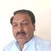 ch.altaf.gujjar.7