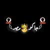 jaco_masr