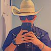juan.garcia8133