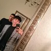 samuel_a_b