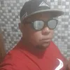 oliver0605