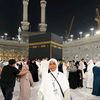hujjatunn