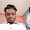 user093727997