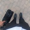leo_messifan8
