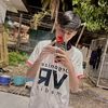 แมน อำนาจ❤️‍🔥
