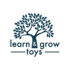 Learn and Grow Toys