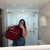 elizabethh_.7