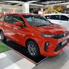 ega.daihatsu