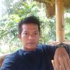 cah.bumen0303
