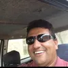joao.amarico7