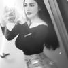 mar.._ilyn2704