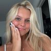 caelynnikoloff