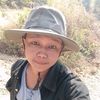aungaung9599