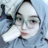 dindasisca_5