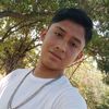 alejandro.manuel793