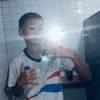 levicksom_