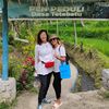 nona.lombok3