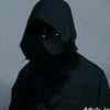 muha_77977