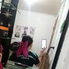 naomi.ugalde0