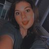 alyssadennis39