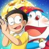 mayaboti06782