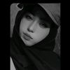 rayyy_saaaaa
