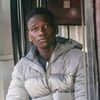 abdoui.kande7