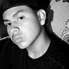 cruzz883