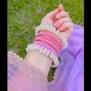 saim.ali7319