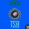 nafissyahlitsb72