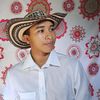 solis_andres