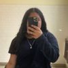 gisselle_rosado