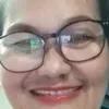 matheresamendoza_