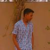 jerry24910