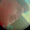 sandyhermwan29